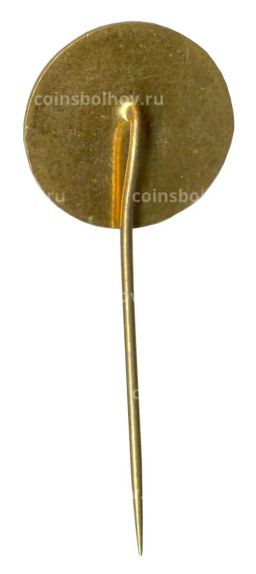 Значок Svet pred metu