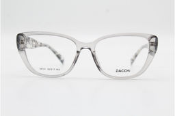 Оправа DACCHi 34101 55-17-143 С16  фото 2