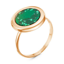 КОЛЬЦО 24310785Мп