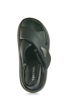 Босоножки женские PATROL