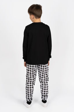 Пижама детская ПижМТ Be Friends  фото 2