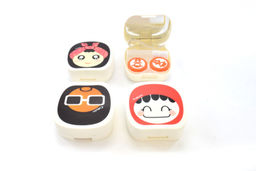 НАБОР ДЛЯ КОНТАКТНЫХ ЛИНЗ 8069