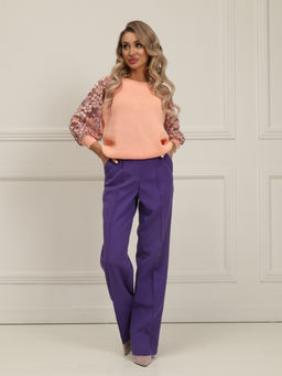 Джемпер Др4-552/4