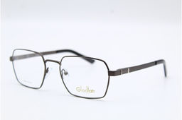 Оправа Glodiatr 2252 54-19-140 С3