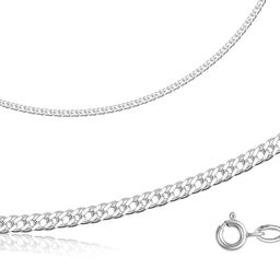 БРАСЛЕТ БРДГ35б