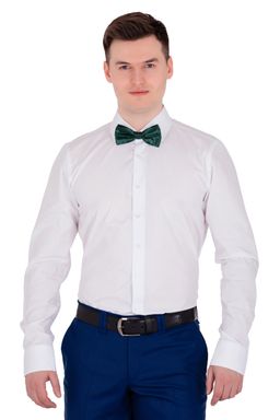 сорочка 
 2.05-21-301 - Svyatnyh фото 3