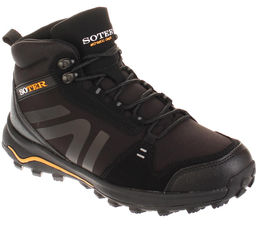 Кроссовки Soter 230407-1  фото 5