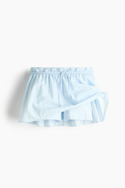 Falda de tenis - H&m фото 8