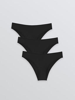 B?y?k Beden Brazilian K?lot 3l?