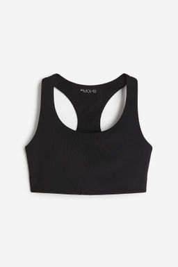 Sujetador de deporte en DryMove Medium Support