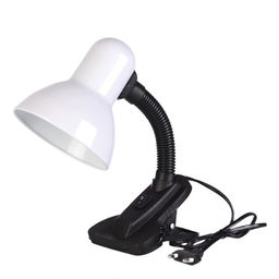 Светильник настольный на прищепке / 108BXIAO / Ex27 /уп 70/ - Галеонтрейд фото 2