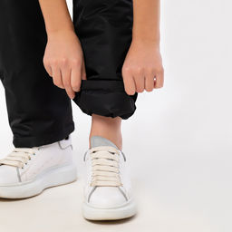 RODOS Утеплённый костюм женский мембрана зима М-281 Розовый