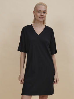 PFDT6933 Платье женское