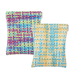 Органайзер W-PC-039-Lilak