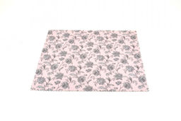 САЛФЕТКА ДЛЯ ОЧКОВ NIKITANA №306 (МИКРОФИБРА)