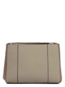 Сумка Labbra L-HF4060-1 l.cacao/cacao  фото 3