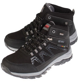 Оксфорд Зебра 18712-10