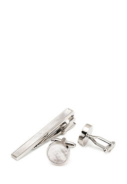 Подарочный набор GREG 157529/Set