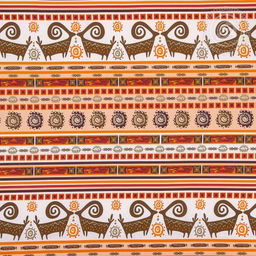 Львиное сердце Евро АРТПОСТЕЛЬ-Поплин-DE LUXE  фото 5