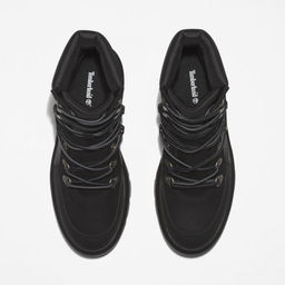 Ботинки / Timberland фото 9