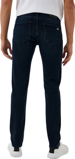 Брюки мужские