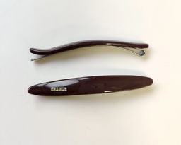 Заколка-невидимка - Vel vett фото 3