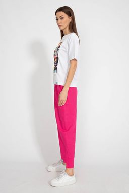 Футболка 4026 - Kivviwear фото 3