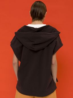 Pelican DFNB6922 толстовка женская  фото 3