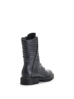 полусапоги
								BELWEST  фото 5