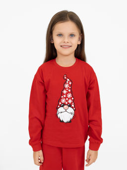 Пижама детская (98, 56)