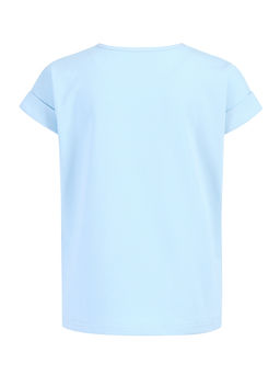 Футболка 1ДДФК4108804