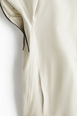 Chaqueta de esqu? con StormMove - H&m фото 12