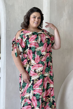 Платье-3769 - Леди мария фото 13