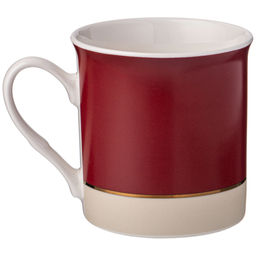 КРУЖКА LEFARD КОФЕМАНИЯ 310МЛ  фото 3