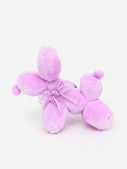 Мягкая игрушка на подвесе «Собачка Шарик» МИКС, 13 см