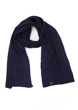 Шарф детский