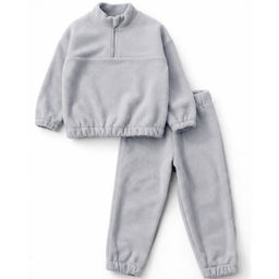 Костюм флис 8387600105