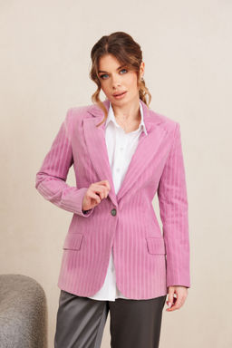 Жакет AMORI 2203 клевер