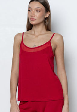 ПИЖАМА ЖЕНСКАЯ арт. 6501W-80165.1S-528