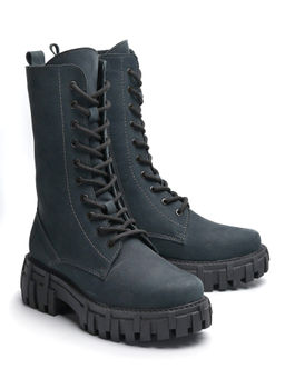 Ботинки - Ионесси фото 13