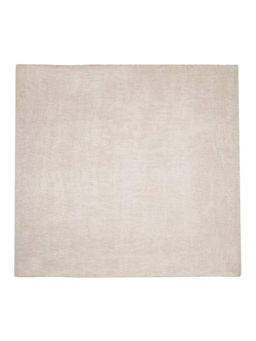 Палантин жен. мод+каш 90х190 S15-8409-16 - Eleganzza фото 5