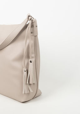 L-Craft Шоппер из экокожи №1201  фото 5