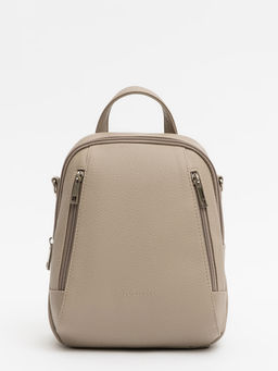 1538 902 52 Сумка женская