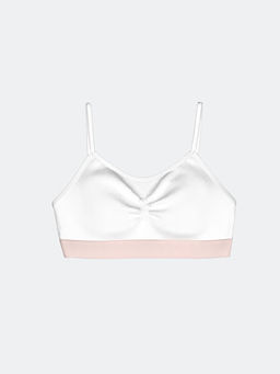 Ask?l? K?z ?ocuk B?stiyer