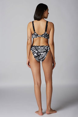 Плавки CBC207 V1