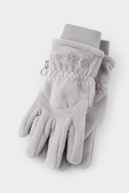 Crockid _ ФЛ 10001/25/52 ГР перчатки дет  фото 2