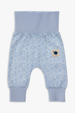 Motherbear / Штанишки 2 шт  фото 3