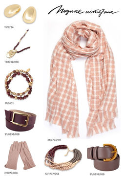 Ремень 91/0339/059