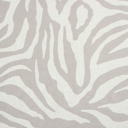 Постельное бельё Этель евро Beige zebra, 200х217 см, 220х240 см, 70х70 см -2 шт, бязь 125 г/м2  фото 10