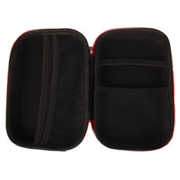 Органайзер - аптечка 20х13х7 / GENA-12 /уп 100/100/ - Галеонтрейд фото 7